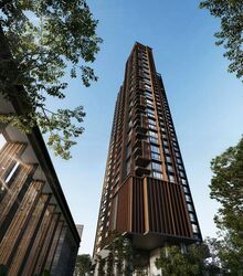 Orchard Boulevard (D10), Condominium #453924491